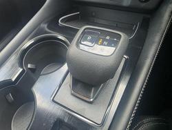 2024 Nissan X-TRAIL Ti-L