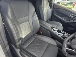 2024 Nissan X-TRAIL Ti-L