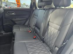 2024 Nissan X-TRAIL Ti-L