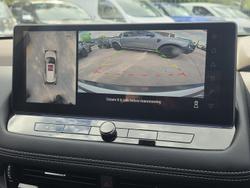 2024 Nissan X-TRAIL Ti-L