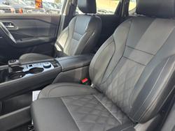 2024 Nissan X-TRAIL Ti-L