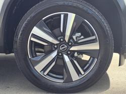 2024 Nissan X-TRAIL Ti-L