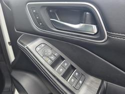 2024 Nissan X-TRAIL Ti-L