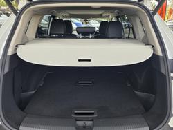 2024 Nissan X-TRAIL Ti-L