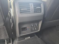 2024 Nissan X-TRAIL Ti-L