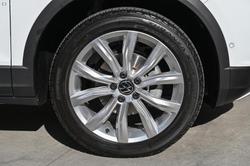 2024 Volkswagen T-Roc 110TSI Style