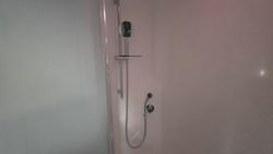 2026 Design RV Forerunner 216R 21'6