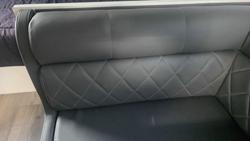 2026 Design RV Forerunner 216R 21'6