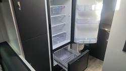 2026 Design RV Forerunner 216R 21'6