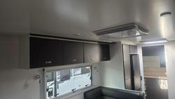 2026 Design RV Forerunner 216R 21'6