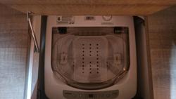 2026 Design RV Forerunner 216R 21'6