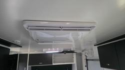 2026 Design RV Forerunner 216R 21'6