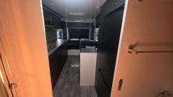 2026 Design RV Forerunner 216R 21'6