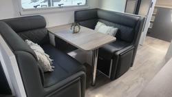 2026 Design RV Forerunner 216R 21'6