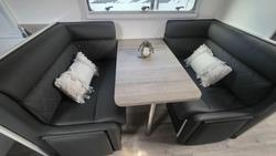 2026 Design RV Forerunner 216R 21'6