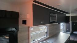 2026 Design RV Forerunner 216R 21'6