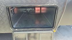 2026 Design RV Forerunner 216R 21'6