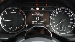 2026 Nissan Navara PRO-4X