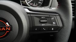 2026 Nissan Navara PRO-4X