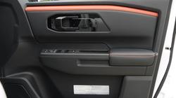 2026 Nissan Navara PRO-4X