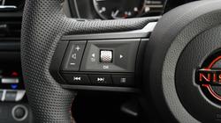 2026 Nissan Navara PRO-4X
