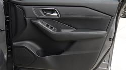 2026 Nissan X-TRAIL Ti e-POWER
