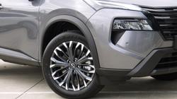 2026 Nissan X-TRAIL Ti e-POWER