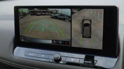 2026 Nissan X-TRAIL Ti e-POWER