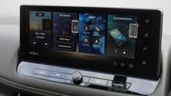 2026 Nissan X-TRAIL Ti e-POWER