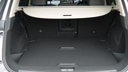 2026 Nissan X-TRAIL Ti e-POWER
