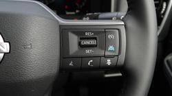 2026 Nissan X-TRAIL Ti e-POWER