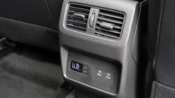 2026 Nissan X-TRAIL Ti e-POWER