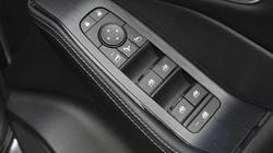 2026 Nissan X-TRAIL Ti e-POWER