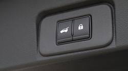 2026 Nissan X-TRAIL Ti e-POWER