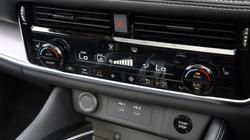 2026 Nissan X-TRAIL Ti e-POWER
