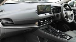 2026 Nissan X-TRAIL Ti e-POWER