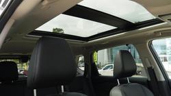 2026 Nissan X-TRAIL Ti e-POWER