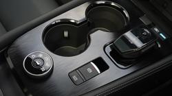 2026 Nissan X-TRAIL Ti e-POWER