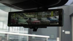 2026 Nissan X-TRAIL Ti e-POWER