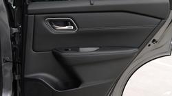 2026 Nissan X-TRAIL Ti e-POWER