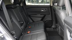 2026 Nissan X-TRAIL Ti e-POWER
