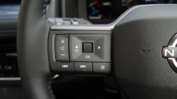 2026 Nissan X-TRAIL Ti e-POWER