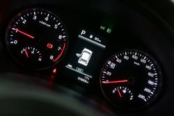 2023 Kia Rio GT-Line