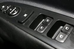 2023 Kia Rio GT-Line