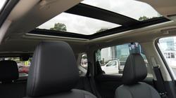 2026 Nissan X-TRAIL Ti e-POWER