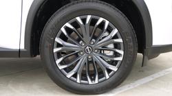 2026 Nissan X-TRAIL Ti e-POWER