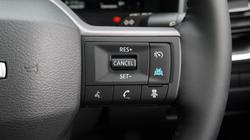2026 Nissan X-TRAIL Ti e-POWER