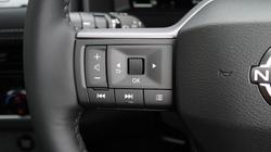 2026 Nissan X-TRAIL Ti e-POWER