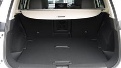 2026 Nissan X-TRAIL Ti e-POWER