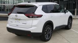 2026 Nissan X-TRAIL Ti e-POWER